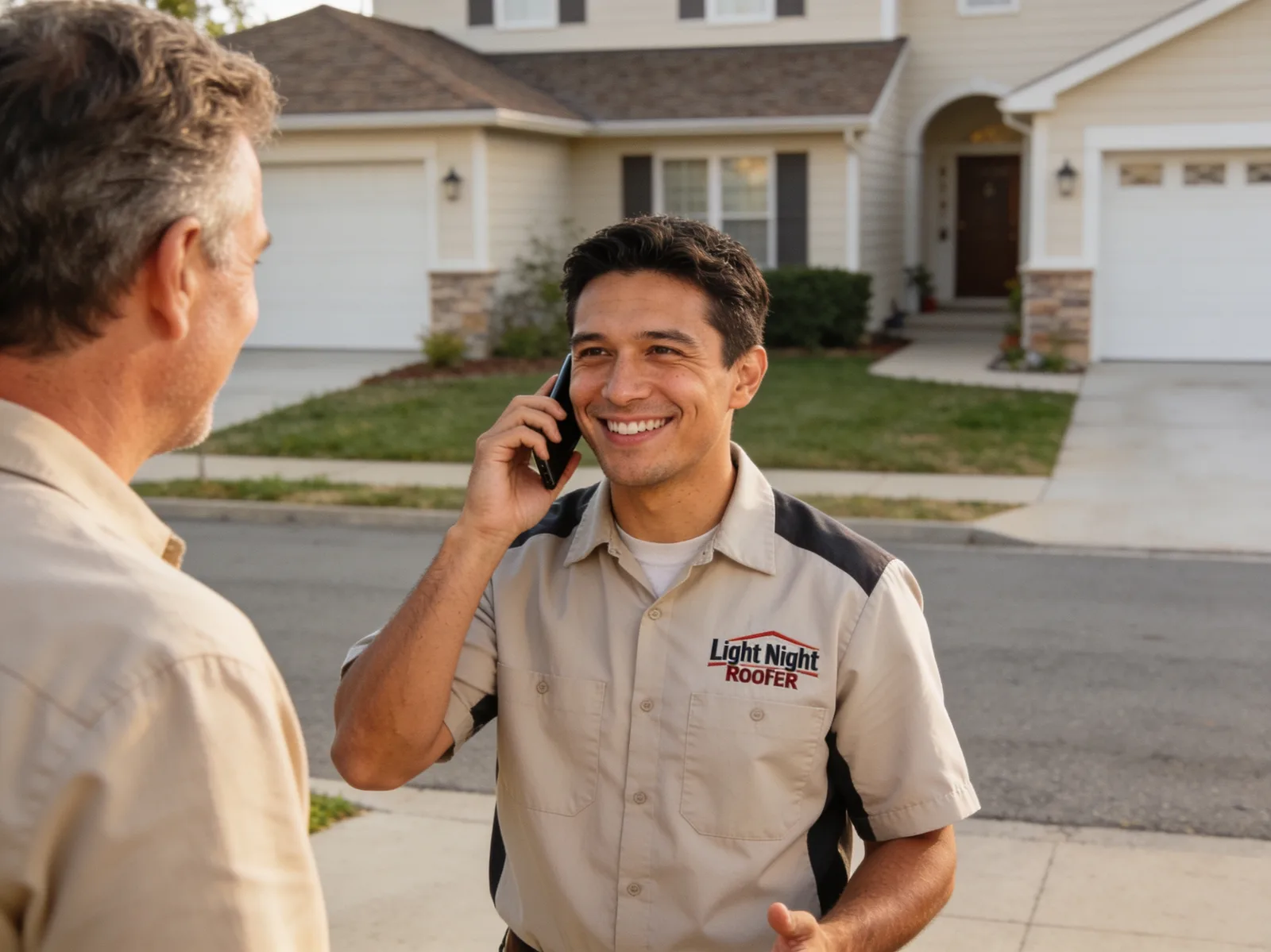 Emergency Roof Repair Gans, OK FAQs